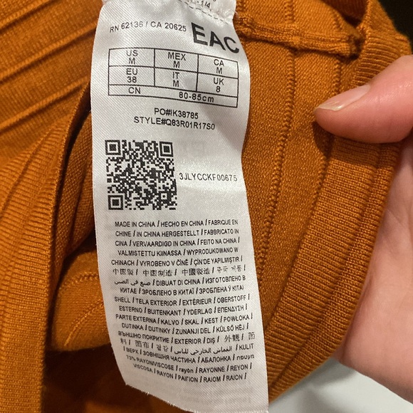 🚫SOLD🚫Guess🚫 - Picture 9 of 14